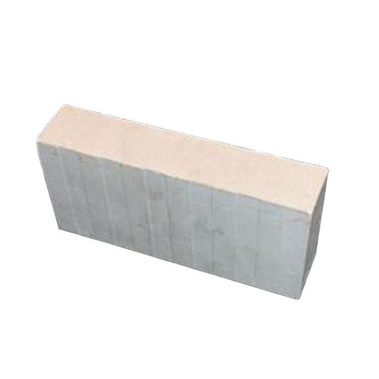 绥德薄层砌筑砂浆对B04级蒸压加气混凝土砌体力学性能影响的研究